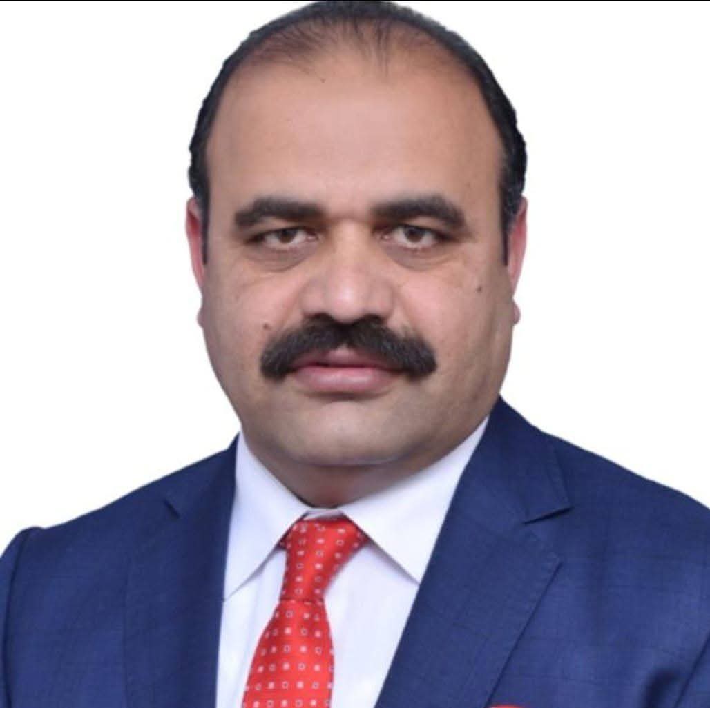 وقت کا اصل سرمایہ